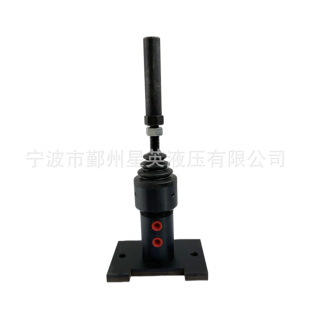 FP-L6 ���ʯ���޾��C�O��ʯ��荲��ИI��ײ�h�y�����^Ȧ�y