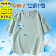 ���x�ӿ��{T��ӡlogo ���޶����Ļ�������F���V��������͸�����l