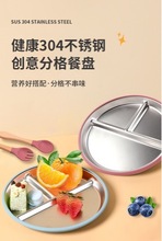 �羳���u���P䓃�ͯ�ͱP���z�����ɲ�ָ�P�ֲ͋냺ι�B�;߷�ˤ