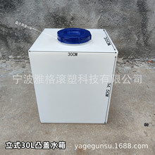 �Ӻ��ˮ̎��ˮ�����܇�d��������խ�ˮˮ��С����ʳƷ��܇�d