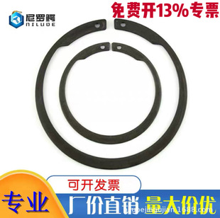 M1408/AV�����S�Ï��ԓ�Ȧ�����⿨���ɵ˓�Ȧ���h�S���Ӻ�nȦ