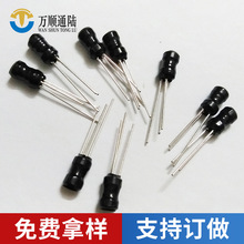 �ӹ�������������늸�  DR4*6 6*8 10*16 �h�����_ֱ��늸���