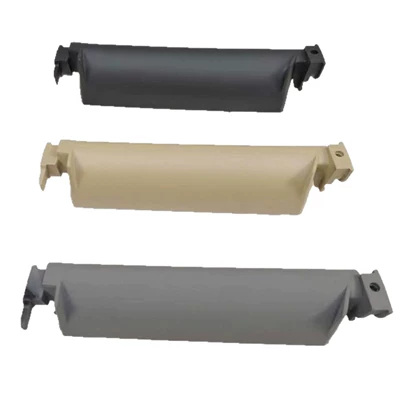 door inner handle 1K1867179, Armrest, handle, handle