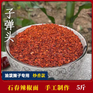 �ӏ��^�������������F�ݮa�����дִ�ּt�����͝���������