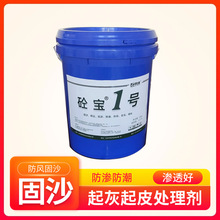 Ō1̖ ɳ ։mɳҺwӲ ɰ̻