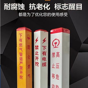 ���l�����o�׾�ʾ������������o��������ʾ��pvc���Ᵽ�o�ܬF؛