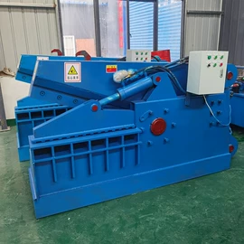 滚筒干燥设备;其他粉碎设备;林业机械