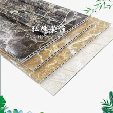 ʯ���T�׾��҃��b�߅��l�´���ʯ����������T���b���������