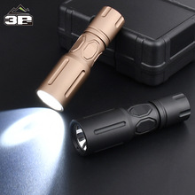 3PS�ֵ�ɭ���g�����ְֳ����Ͳ��������1000lm�^��