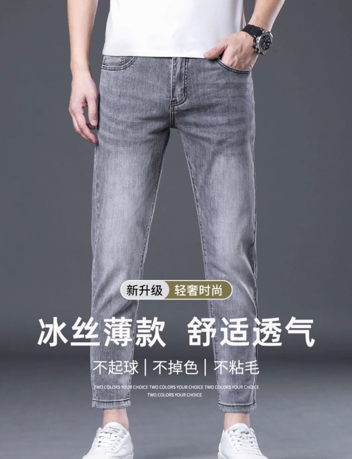 gm6Uj/OnzNRHr0wVH1HhyQegEUl8ayF+ETIo