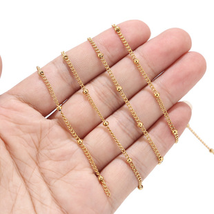 ���P� ����僂���A���Ůʿ���ֹ�DIY�Ʒ朗l�i�������