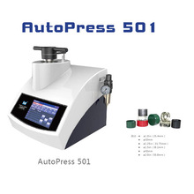 aȫԄǶC ιλɾ̟ǶC Autopress 501 ǶC