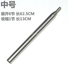 10-130mm������s�쾀���U�쾀ͨ���쾀�ҕ�쾀�����C�쾀