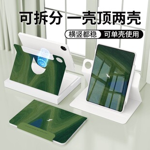 �m���2026��С��Pad��Y700����������Dpro12.7��ƽ�屣�o��gt