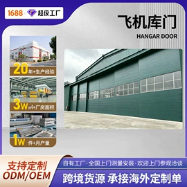 其他门;卷闸门;平移门
