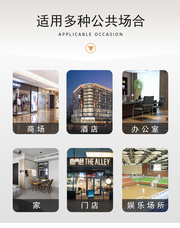 hGyTgvKjy9T/JMf1cqccinOaHSxpm43OEl12