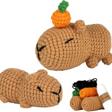 �羳���Në���ֹ�������ż���� DIY�ֹ������h�ë�����[�����l