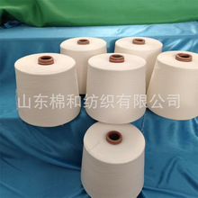 ��z��о���oِ��32֧��z��+40D���]���m��ܛ�Џ��Թ�ɶȺìF؛