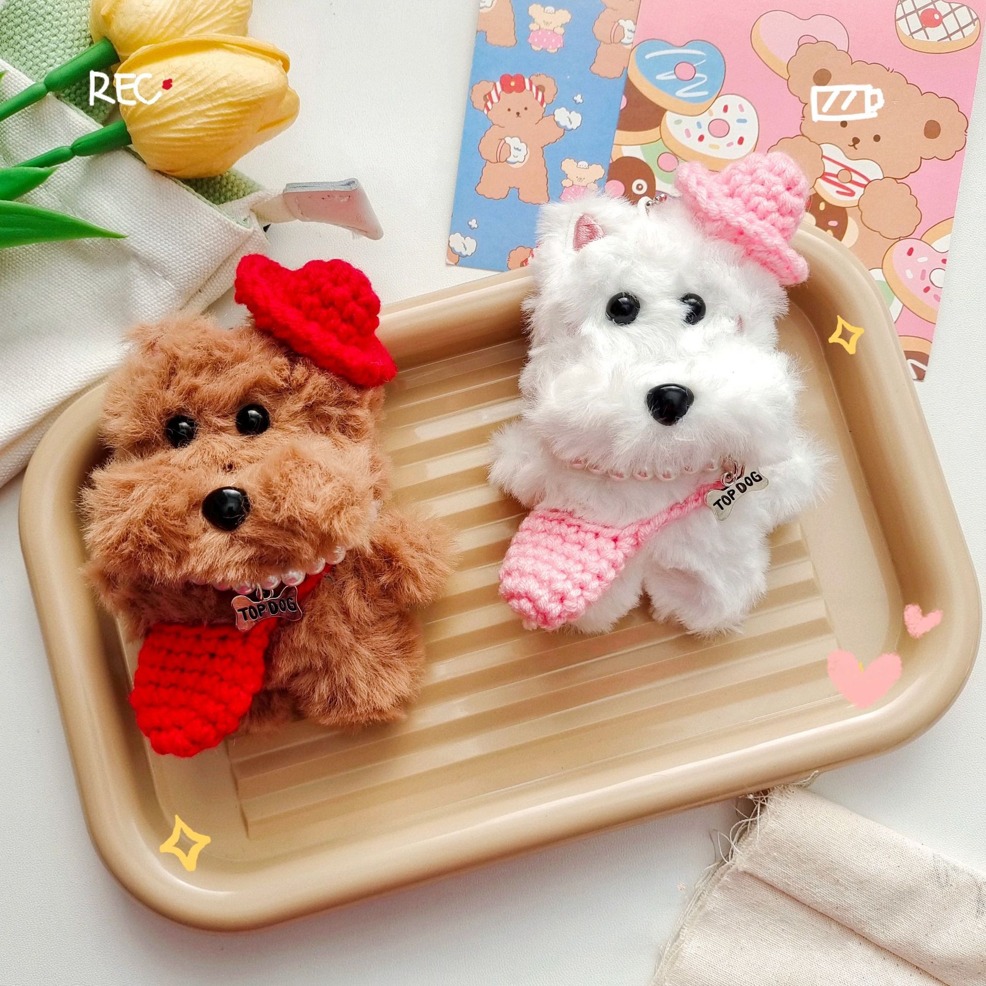 e5fc3234ba10d066b0ef425755a397