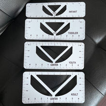 V���IT���R���� PVC�p�x�I�����¹��߳������b�A�IT�����ĳ�