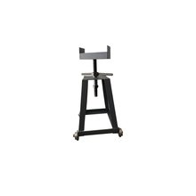 ���َ�䏴�����С܇䏴�����֧�μܝLͲ���ϼ���4028���