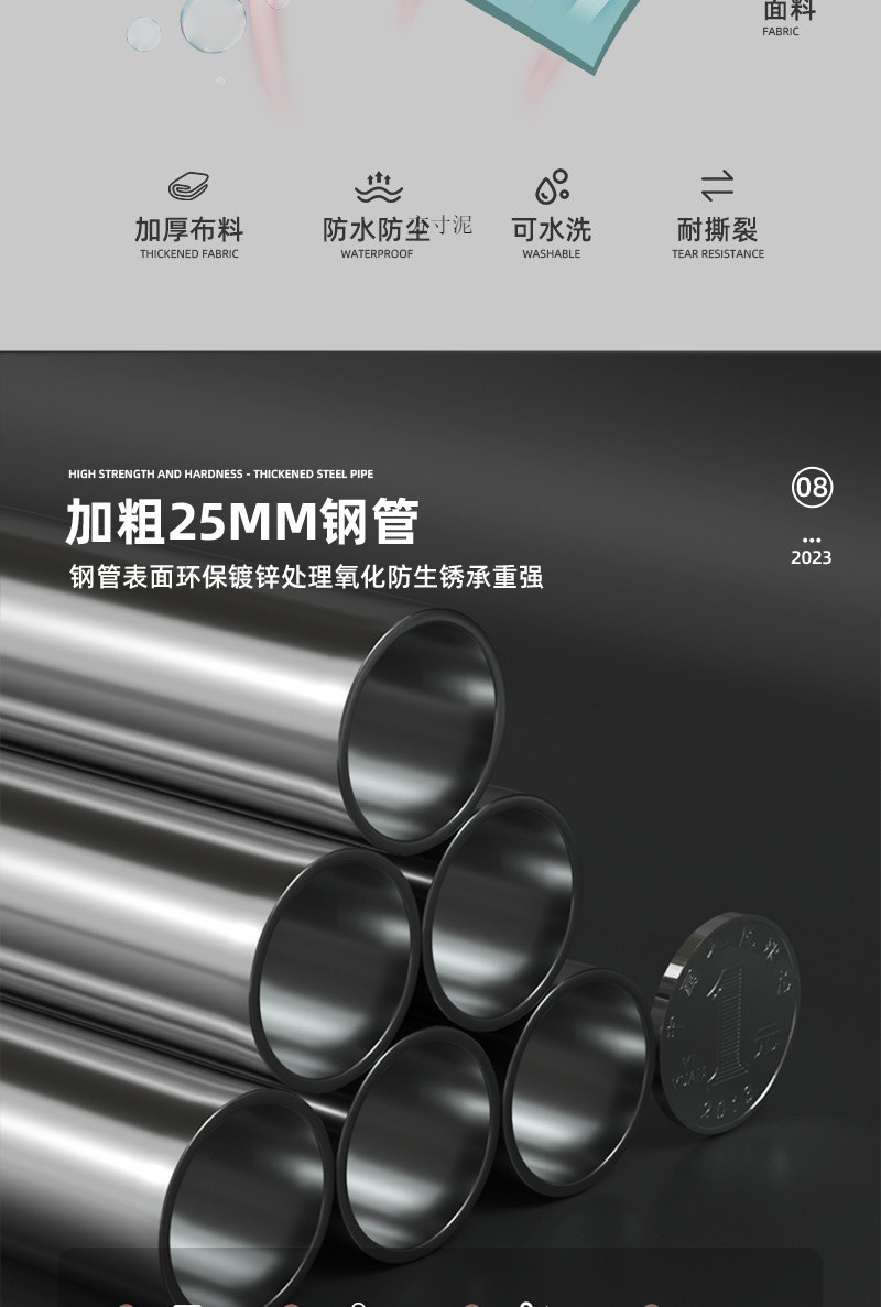 afec3342-5b11-44c9-a9b0-084eb181675a.jpe