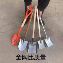 СPС@СúP@ˇСPСF}PPNN֮