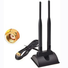 2.4/5GHz�p�l�����쾀  �o��WIFI·���������Pȫ����������L�쾀