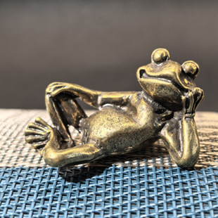 �͹��S�~˯��������[���������ܲ���茙�[����s�С�~�����l