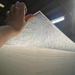 �S�ҹ��� ʯ�^�y������������͸��ˮ���y�ЙC���������y�p��y