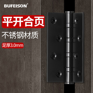 ���P�4��ƽ�_��퓼Ӻ��o���S���q�ľ�T���T���T�������5����
