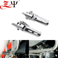 ���ñ���R1200GS LC 13-19ˮ�� ���ո˽�̤ ǰ�ý�̤ Ѳ����̤