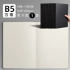 Fang Ge Black Card Elite [B5/36 photos]