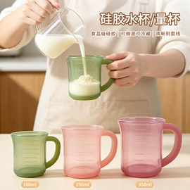 冰格;喂养餐具;餐垫、杯垫