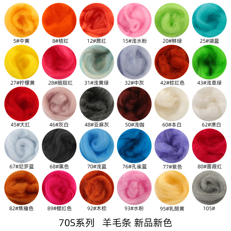 微信图片_20230603090451