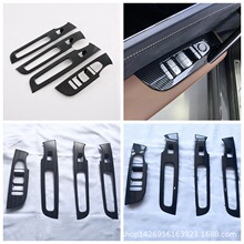 22�Ʋ����_�P��܇���b �m�ñȁ��϶���18�ƃȷ���܇���������o�I