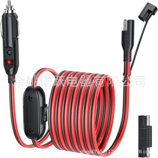 �c���� SAE 늳س������|,�c�������^�������L��늾����_�P