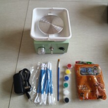 ���������C��ͯ�̌Wָ����ˇ�CС���������ߙC�����C�����ֹ�����