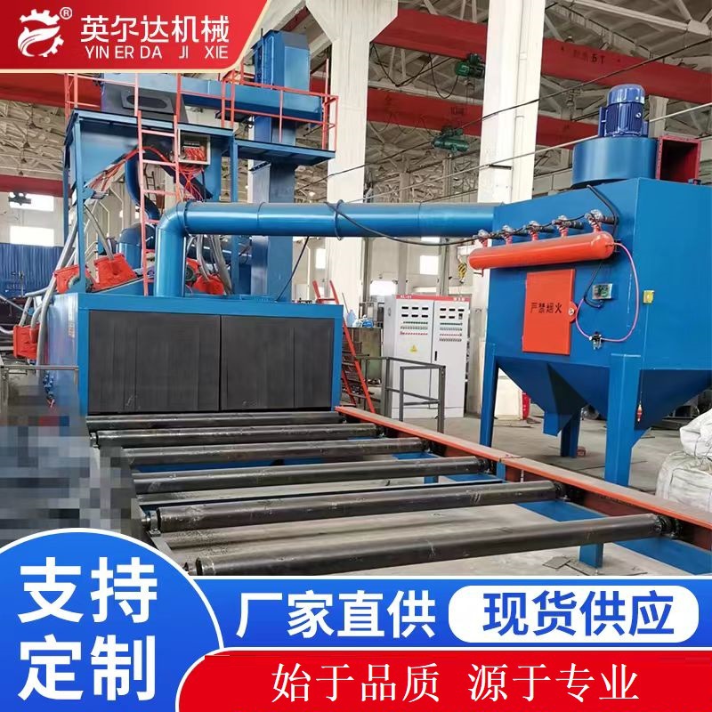 ����С��ͨ��ʽ�����͸�Ԫ��������Ǹ��߲�����������ɰ������