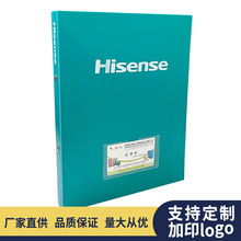 ���˺�����ļ��A pp�l�ݲ�ɫ���ϙn���A 2�״�׿�ڊA����