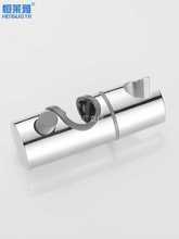 ���ֱ��ʽ��ԡ�����U���������{�����֧�̶ܹ������^�����A���