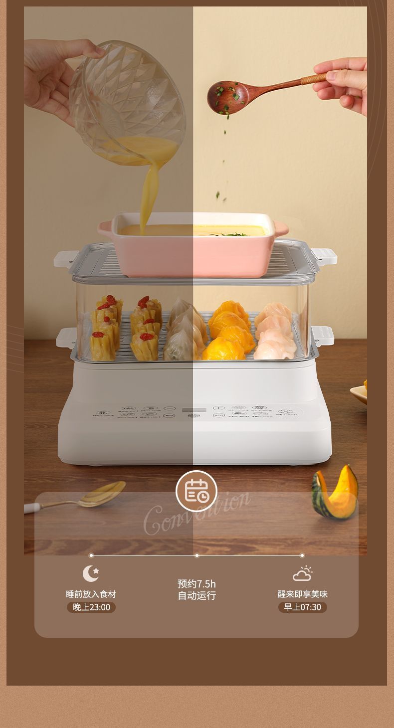 a3c802c5-072b-4d41-9b44-4d42ac2407f0.jpe