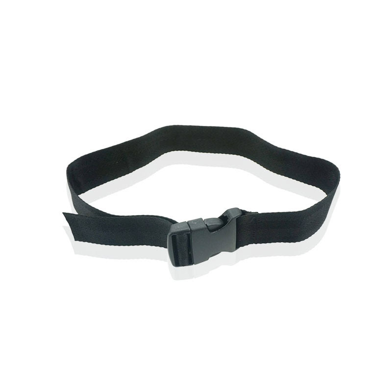 ������Ȥ��Ʒ�߸�����֯��ȫ�������������������ֱ������������