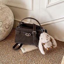 ¿rСμͨб͹ŮʿСб֙CС