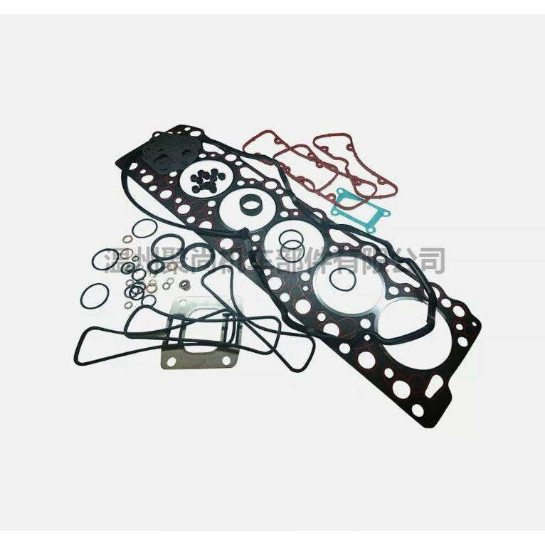 АД41, ТАМД41, ТМД41, КАД42, КАД43, 3583787