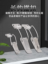 304���P䓎��h�L�۹������ռ{���۱���Ͱ���I�Cе�����i��