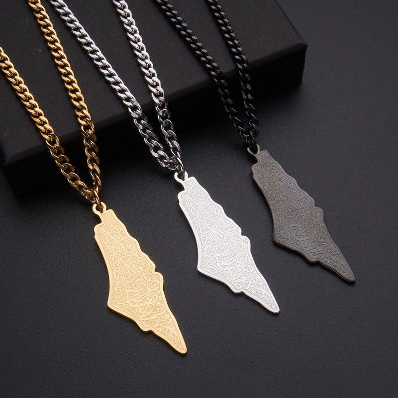 未命名目录 02444