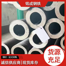 op䓹ܬF؛20Gop Q345D͜غϽ ܟopĥи