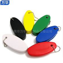 nbr���z耳׿����޷�ˤ�o����Ƭʽ������NBR���z�����������z���