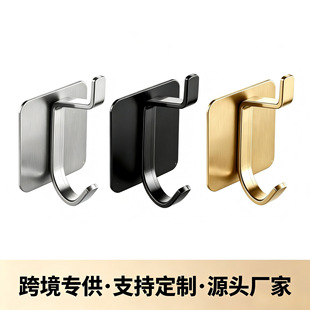 �羳���P䓒��h����ճ�h�T�����h�������h���ג카������ñ�h